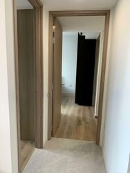 KI Residences at Brookvale (D21), Condominium #556772651